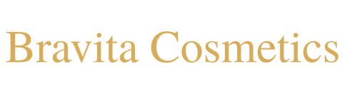 Bravita Cosmetics