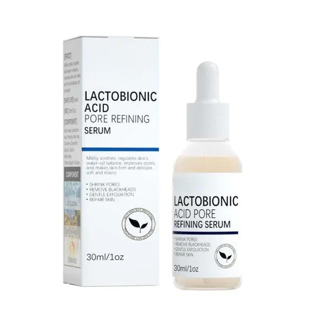Bravita™ Pores Minimising Serum