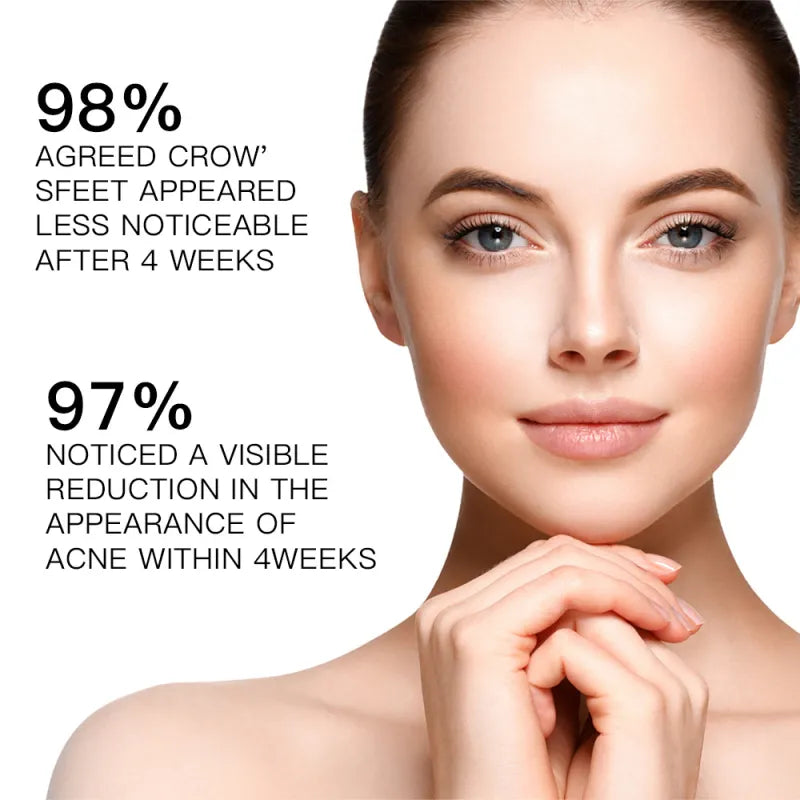 Bravita™ Retinol Anti-Aging Essence
