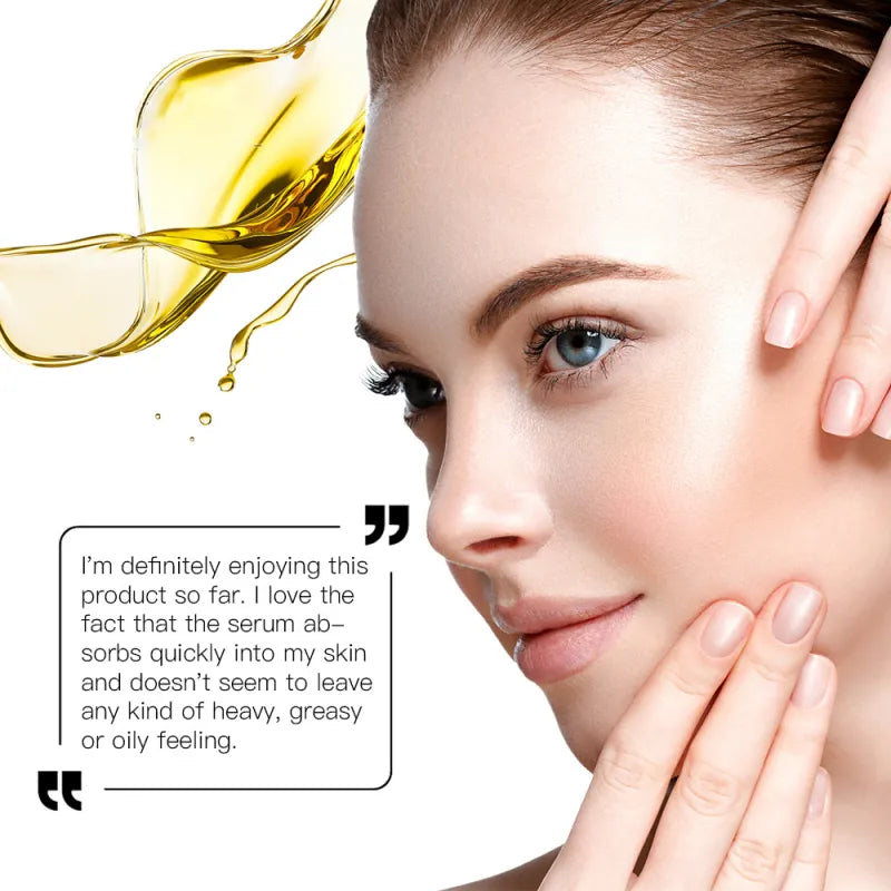 Bravita™ Retinol Anti-Aging Essence