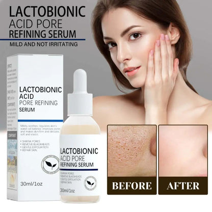 Bravita™ Pores Minimising Serum