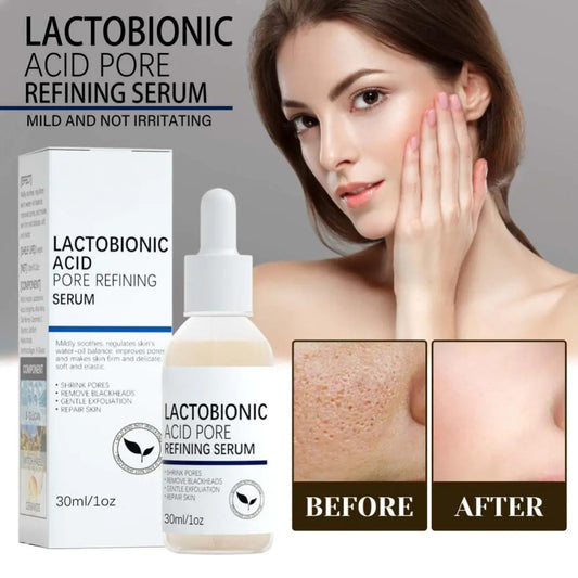 Bravita™ Pores Minimising Serum