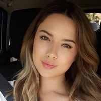 Madison J.