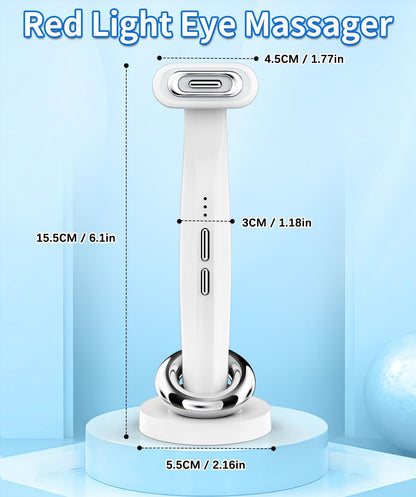 Bravita™ Facial Wand