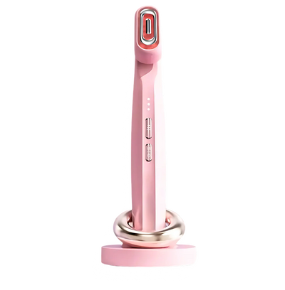 Bravita Cosmetics 