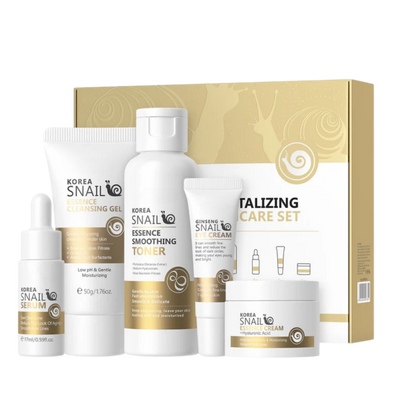 Bravita Cosmetics 
