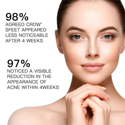 Bravita™ Retinol Anti-Aging Essence